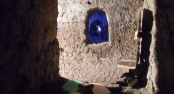 Formia – “Diciamolo con Arte”, creatività, riciclo e ritorno agli antichi mestieri