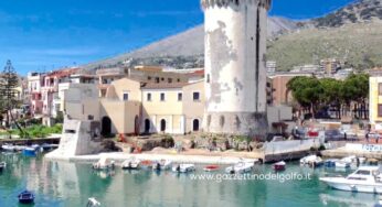 A Formia torna Teatr’Arte in DEGUSTA L’ARTE …risate, divertimento e buon cibo nel cuore di Mola