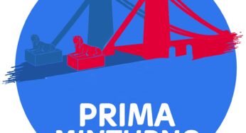 Prima Minturno interviene sui debiti fuori bilancio