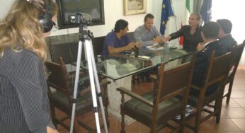 Formia – Cinema a Trivio, oggi la proiezione del film “I salti del cuore”