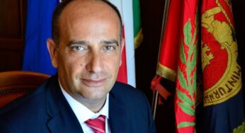 Da sabato senz’acqua, Stefanelli: “Imbarazzante che debba essere un Amministratore a segnalare un disagio all’Azienda che ne è causa”