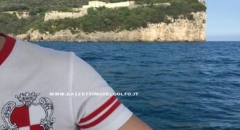 La Polisportiva Gaeta è regolarmente iscritta al Campionato di Eccellenza anno 2016/2017