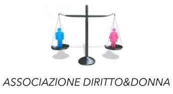 Gaeta: L’associazione Diritto&Donna partecipa a “Mandiamo in Tilt la violenza sulle donne” in programma a Formia