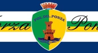 Blitz del D.S. Femiano: Ponza, Di Nallo è tuo
