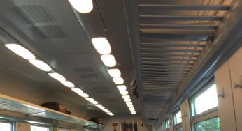 Trenitalia: Sciopero nazionale 23 e 24 luglio 2016