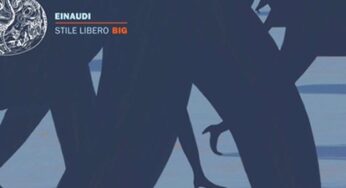 Gaeta: presentazione del libro “La banda della culla”