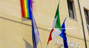 Formia: Beni confiscati, il Sindaco chiede la proroga dei termini per l’adesione al bando