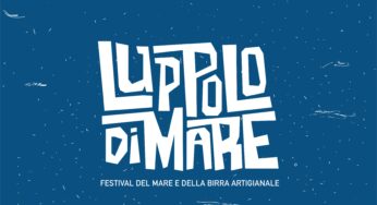 Scauri: Seconda edizione per “Luppolo di Mare” Festival del Mare e Birra Artigianale