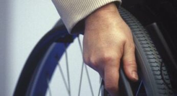 Formia: “Dopo di noi”, incontro in Comune per valutare le opportunità della legge