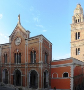 Cattedrale1