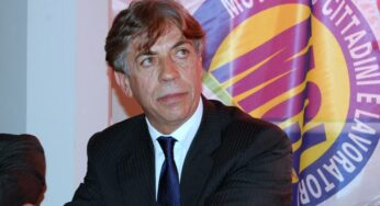 Ex discoteca Seven Up ed ex colonia Di Donato “fondi pubblici di oltre 7 milioni di euro buttati al vento”. D’Arco chiede un’indagine amministrativa
