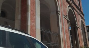 Gaeta in diretta su Rai 1.Il 14 e 15 agosto le Messe e gli approfondimenti di “A Sua Immagine”
