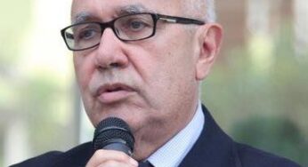 “Auto blu” e asilo nido, il Sindaco: “Udc in cerca di scandali per coprire il vuoto della sua azione politica