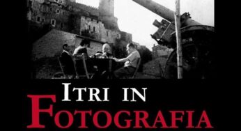 Quattro secoli raccolti in immagini: successo superiore a ogni attesa per la mostra “Itri in fotografia”