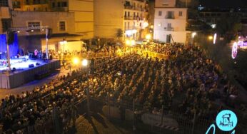 Formia/Mola in Festa: Successo oltre le aspettative per le prime quattro serate