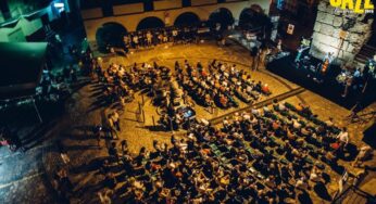 L’Assedio di Gaeta a suon di Jazz: Appuntameno per domenica 7 agosto