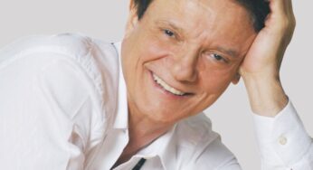 Gaeta/L’Arena Virgilio sogna con Massimo Ranieri: Sogno o son desto ….in viaggio