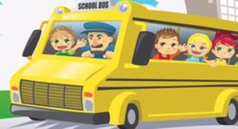 Gaeta: Servizio di trasporto scolastico, in scadenza le iscrizioni