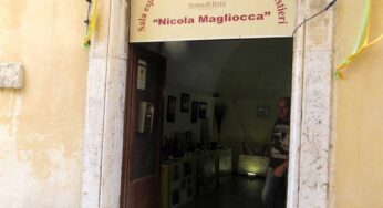 Gaeta : Versi e Note