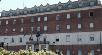 Start up d’Impresa per giovani e lavoratori in mobilità: a Gaeta è una realtà!