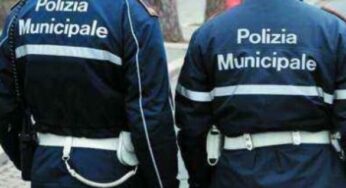 Nuove assunzioni a Gaeta. M5S:”Tutto regolare?” 