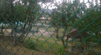 Attività di militari Usa nel campo Olde Mill Inn a Gaeta. Rifondazione:”Esercitazione o altro?”