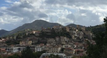 Noi con Salvini favorevole ad una statua per Fra Diavolo e di una piazza per Papa Urbano VI