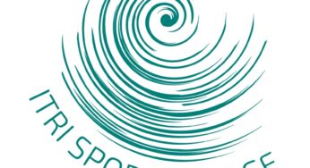 Al via “Itri Sport Village”: Due giorni di sport e giochi per giovani e adulti