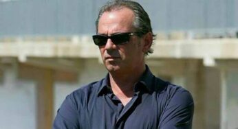 Formia Calcio, il Presidente Rossini: “Società al Sindaco se entro fine mese non verranno rispettati gli accordi”