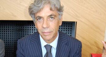 Silvio D’Arco sulla vicenda Acqualatina invita il PD a evitare “l’autogol Bartolomeo”