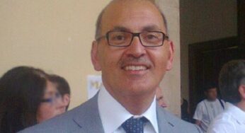 Itri, Fargiorgio: “Da noi niente doppi turni, ma siamo impegnati al massimo per raggiungere il livello ottimale delle strutture”