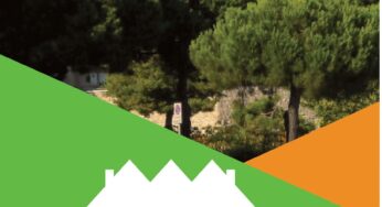 Formia: “Festival della Città Sostenibile”, per costruire insieme un futuro “intelligente” 