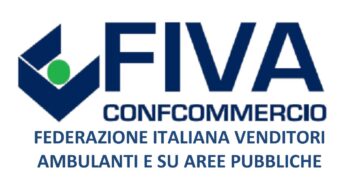 Confcommercio, Bolkestein: “Prima di tutto la verità”