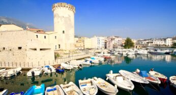 SEL Formia: Inopportuna la partecipazione al bando per l’assegnazione di servizi turistici