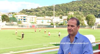 Morte di Michele Forte, Mitrano: “Perdiamo un grande uomo, politico ed amico”