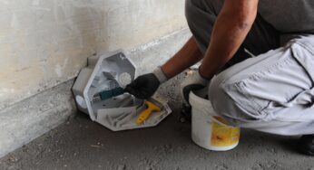 Gaeta/Disinfestazione e disinfezione: nuovi interventi su tutto il territorio comunale