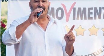 Antenna di Castellonorato: Paolo Costa querelato, sarà interrogato dalla Polizia