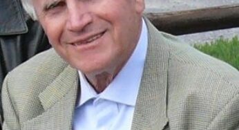 Sinistra Italiana esprime il proprio cordoglio per la morte di Benito Di Fazio