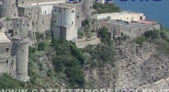 Gaeta/”Macula up to date”: Incontro scientifico di carattere nazionale