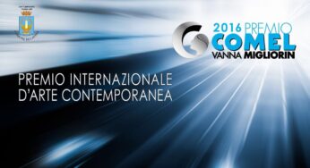 Latina: Si inaugura l’8 ottobre la mostra “Lucente alluminio”