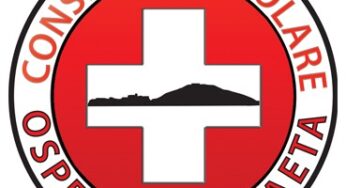 Parte la mobilitazione contro la chiusura del POI di Gaeta