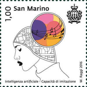 Timbres_Artificial_Intelligence.pdf