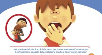 “Una manovra per la vita”, il 9 ottobre in piazza