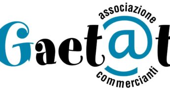 L’Associazione Gaet@t punta a far crescere il sodalizio: Convocata Assemblea il 30 gennaio