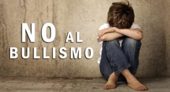 Bullismo e cyberbullismo, fenomeni in crescita