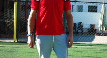 Sport Country Club C5: Parla De Falco ”Puntiamo alla vittoria contro lo Sporting Terracina”