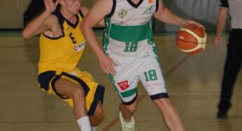 Serie C Silver – Serapo perde il braccio di ferro. Vince Bracciano 102-86