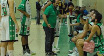 Serie C Silver – Serapo va KO. Dominio Fonte Roma EUR al Palamarina