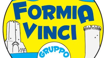 Formia Vinci: “Incrocio Acqualonga, perché ancora nessun intervento?”