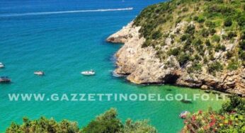 Vacanze a Gaeta ad ottobre: ora si può. Ecco le proposte